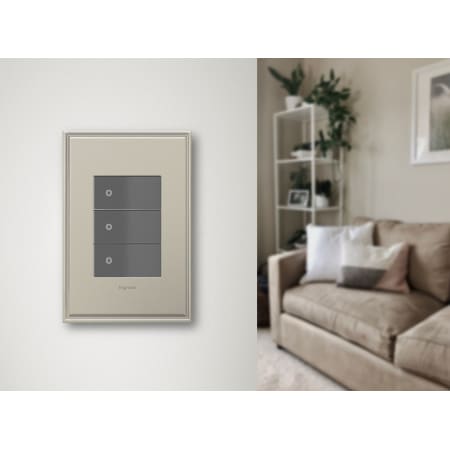 A large image of the Legrand AWC1G34 Alternate Image