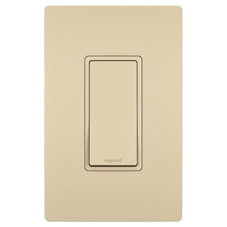 A large image of the Legrand TM870 Legrand TM870