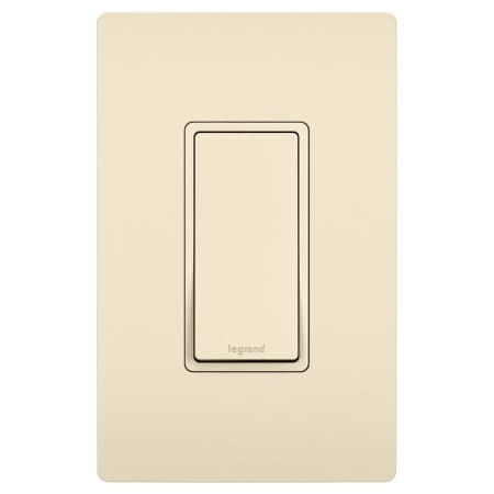 A large image of the Legrand TM870 Legrand TM870