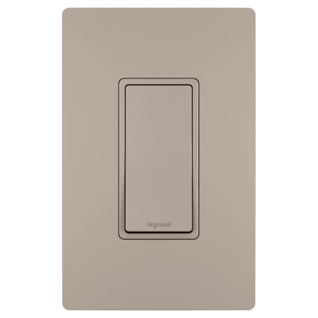 A large image of the Legrand TM870 Legrand TM870