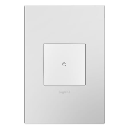 A large image of the Legrand WNAL101 Alternate Image