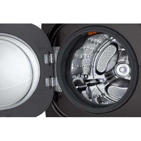 LG WM4500HA - Build.com