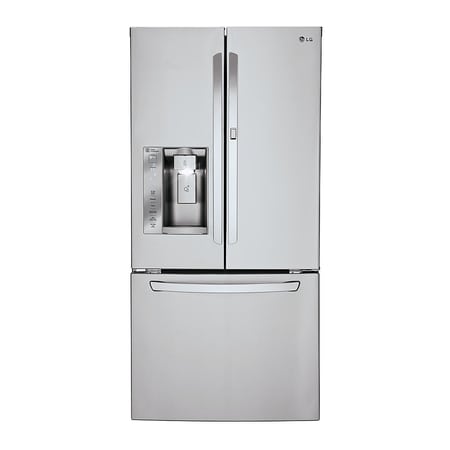 LG LFXS24663