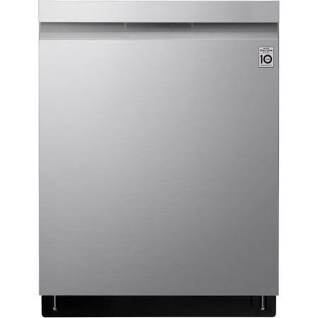 Lg ldp6810 shop