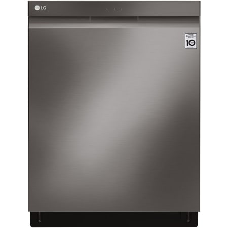 Ldp7708st review sales