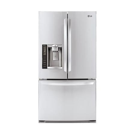 LG LFX21976ST