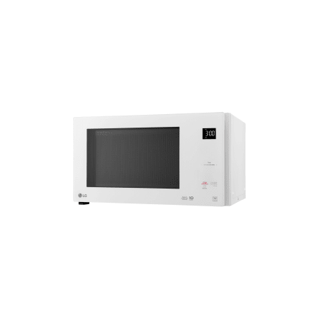 LG Microwave Ovens Cooking Appliances LMC1575