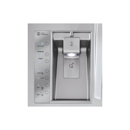 kohler 48 inch medicine cabinet