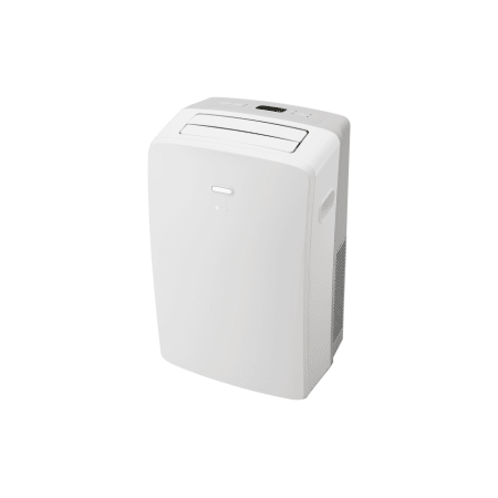 LG Portable Air Conditioners - LP1017WSR