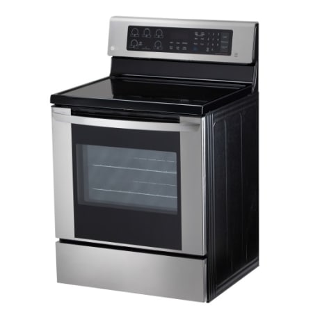 LG LRE3061 - Build.com
