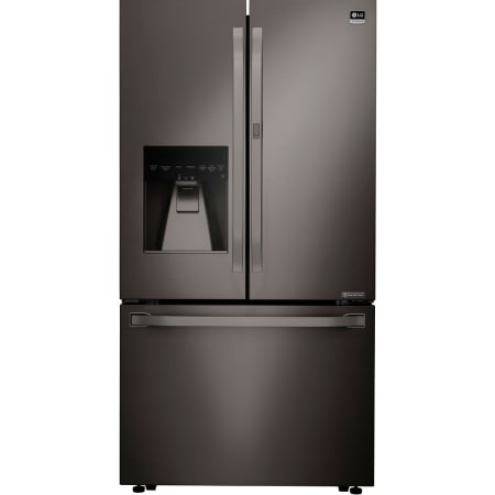 LG LSFXC2476