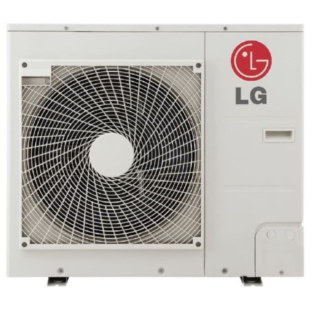 LG LSU243HLV3