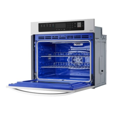 LG LWS3063 - Build.com