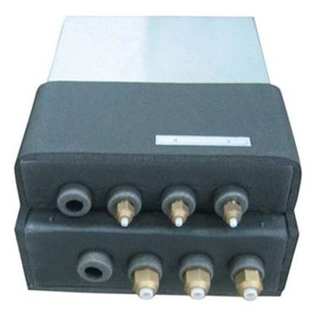A large image of the LG PMBD3630 N/A