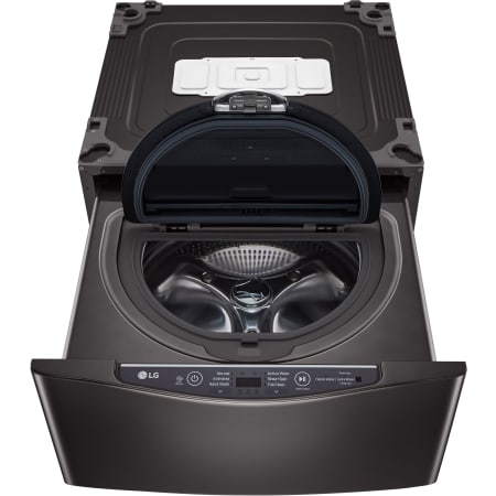 LG WD100C
