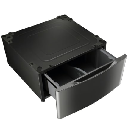 LG WDP4