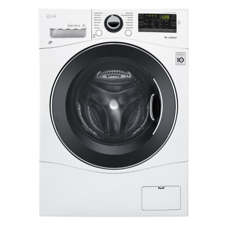 LG WM1388H
