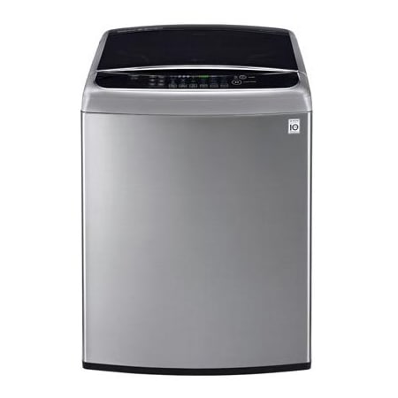 LG WT1801H