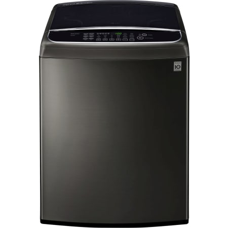 LG WT1901C