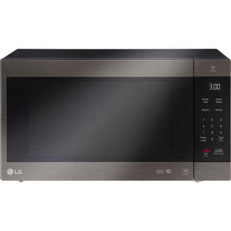 lg microwave 24 inch