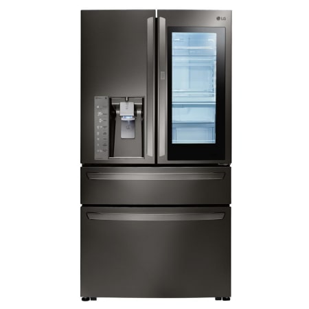 LG LMXS30796
