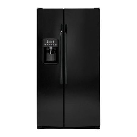 LG LSXS26326