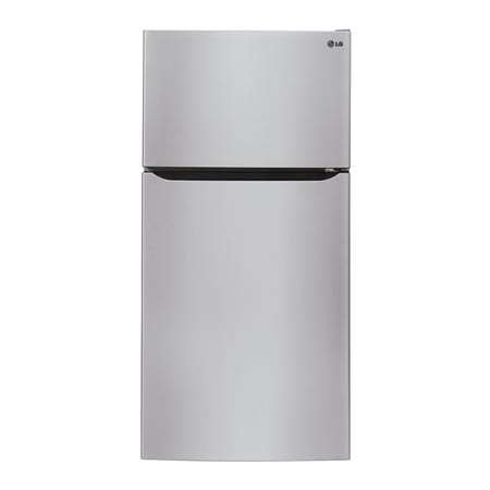 LG LTCS20220