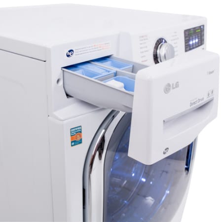 Lg wm3997hwa details top