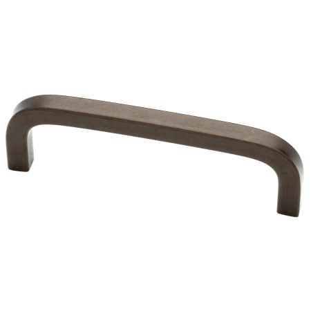 A large image of the Liberty Hardware 65281 Rubbed Bronze
