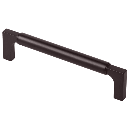 A large image of the Liberty Hardware P16692C Oil Rubbed Bronze