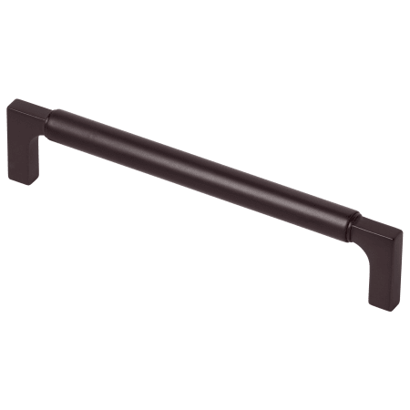 A large image of the Liberty Hardware P16693C Oil Rubbed Bronze