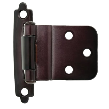 Liberty Hardware H0104AC-500-C-30PACK - Build.com