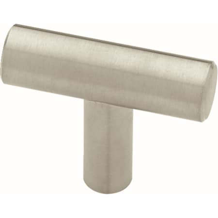 Liberty Hardware P01025 - Build.com