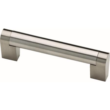 A large image of the Liberty Hardware P28920-C Stainless Steel