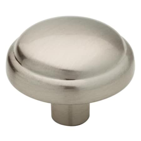 A large image of the Liberty Hardware P30068W-C Satin Nickel