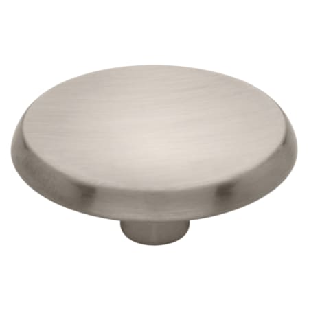 A large image of the Liberty Hardware P65015C-C Satin Nickel