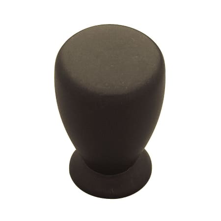 A large image of the Liberty Hardware PN0248 Distress Oil Rubbed Bronze