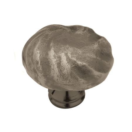A large image of the Liberty Hardware PN1320 Antique Pewter