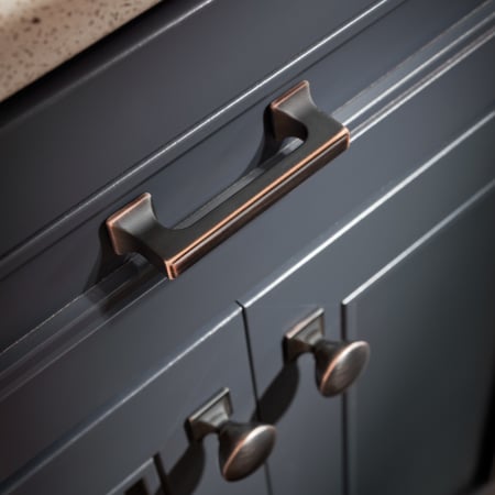 Liberty Hardware P20383-C Cabinet Pull - Build.com