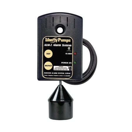 alm liberty pumps pump parts accessories float