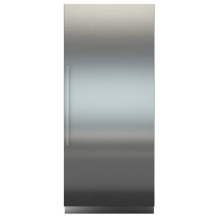liebherr 3600