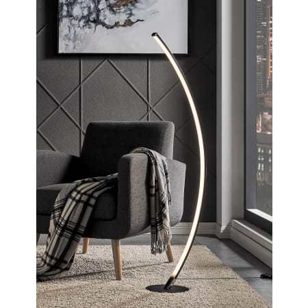 Livarno led floor lamp new arrivals