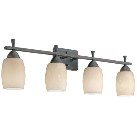 Lithonia Lighting 11534 Bza M2 Antique Bronze 33 75 Wide Ferros 4 Lithonia Lighting 11534