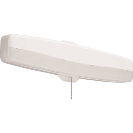 A large image of the Lithonia Lighting FMMCL 24 840 S1 M4 White
