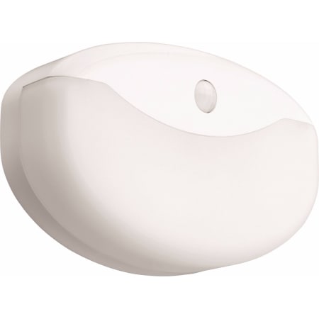 Lithonia Lighting FMMCL 840 PIR M4
