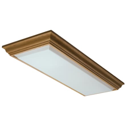 Lithonia lighting 1233 re best sale