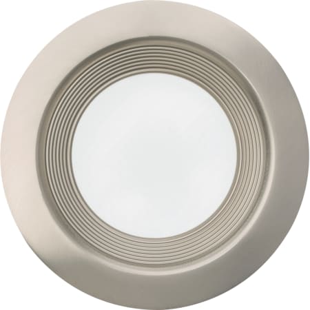 A large image of the Lithonia Lighting 4JBK RD 90CRI M6 Lithonia Lighting-4JBK RD 90CRI M6-Trim