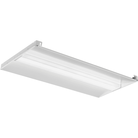 A large image of the Lithonia Lighting BLC 2X4 4000LM Lithonia Lighting BLC 2X4 4000LM