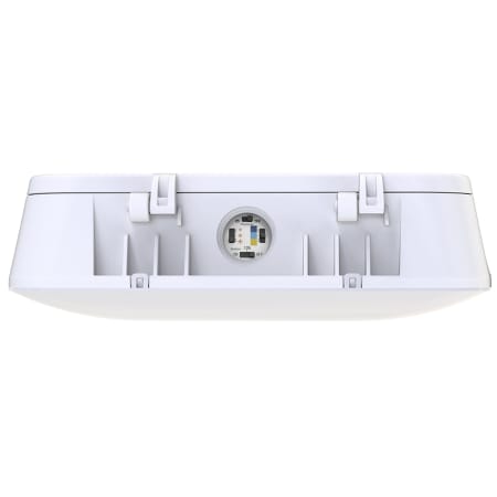 A large image of the Lithonia Lighting CNY LED ALO SWW2 UVOLT PE PIR M2 Alternate Image