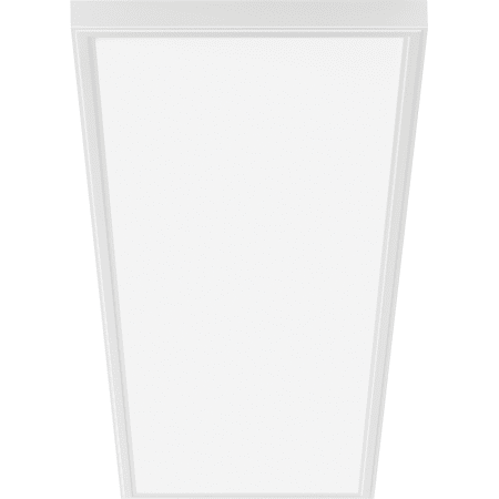 Cpanl 1x4 35k with bracket top